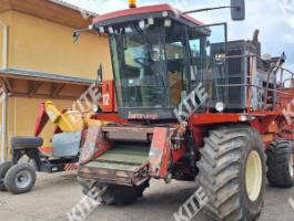 Byron 8400
