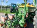 Amazone ED 452-K