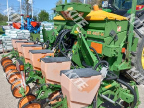 Amazone ED 452-K Amazone ED 452-K