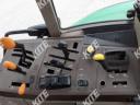 John Deere 6320 SE