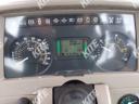 John Deere 6320 SE