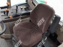 John Deere 6320 SE