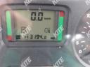 John Deere 6320 SE