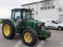 John Deere 6320 SE