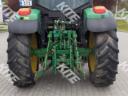 John Deere 6320 SE