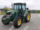 John Deere 6320 SE