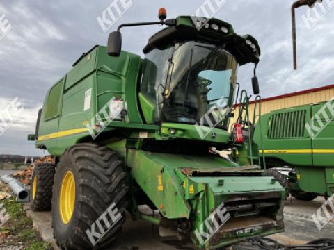 JD T660 JD T660