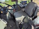 JD 5090M