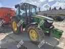 JD 5090M