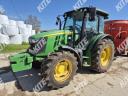 JD 5090M