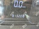 JD 5090M