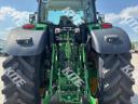 John Deere 6215R