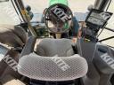 John Deere 6215R
