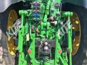 John Deere 8370R
