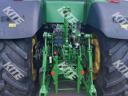John Deere 8400R