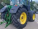 John Deere 8400R