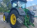 John Deere 8400R