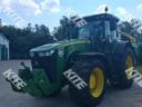 John Deere 8400R