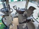 John Deere 8400R