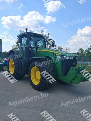 John Deere 8400R