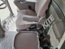 John Deere S780I