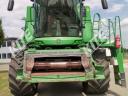 John Deere S780I
