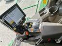 John Deere S780I