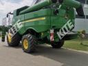 John Deere S780I