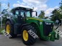 John Deere 8270R