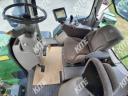 John Deere 8270R