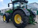 John Deere 8270R