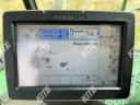 John Deere W650