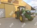 John Deere 6150R