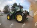John Deere 6150R