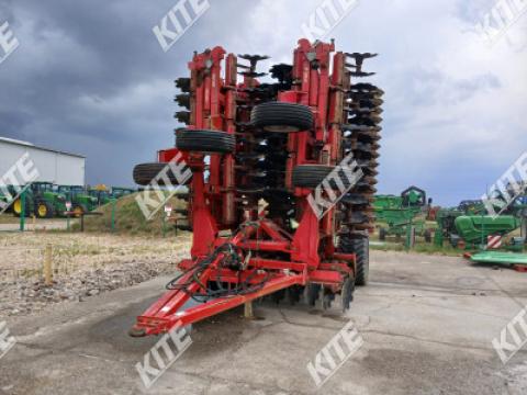 HORSCH JOKER 12 RT HORSCH JOKER 12 RT