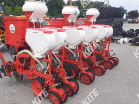 AGRIONAL AGPPS SZEMENKÉNTI VETŐGÉP