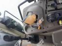 John Deere 6195M