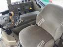 John Deere 6195M