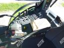 Claas Arion 640