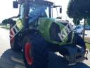Claas Arion 640