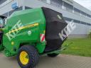 John Deere V451R