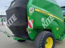 John Deere V451R