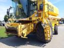 New Holland TX66
