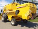 New Holland TX66