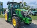 John Deere 6100RC
