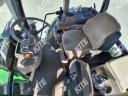 John Deere 6100RC