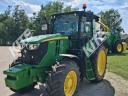 John Deere 6100RC