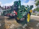 John Deere 732I/27M