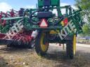John Deere 732I/27M
