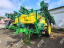John Deere 732I/27M